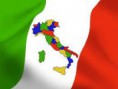 /album/photogallery/italia-jpg/