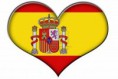 /album/photogallery/spagna-jpg/