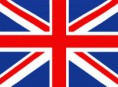 /album/photogallery/british-flag-jpg/