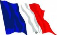 /album/photogallery/francia-jpg/